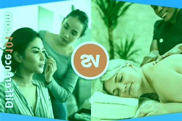 12 escort profiles in Olehsari, Indonesia. Browse companions, services, rates and book online. Incall and outcall available.