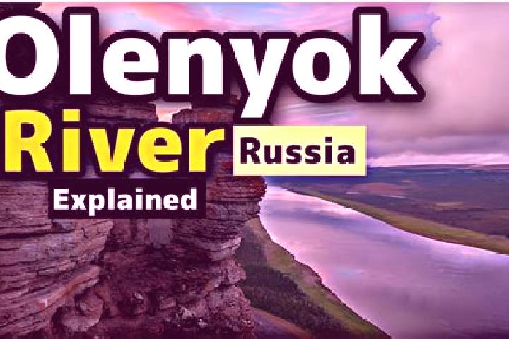 12 escort profiles in Olenyok, Russia. Browse companions, services, rates and book online. Incall and outcall available.