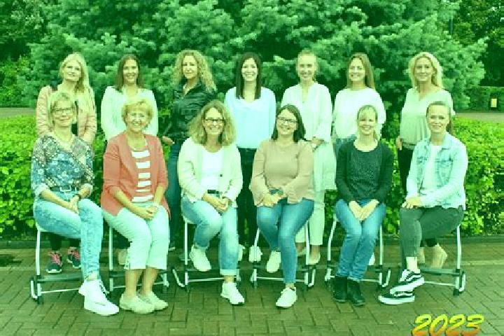 12 escort profiles in Osterburg, Germany. Browse companions, services, rates and book online. Incall and outcall available.