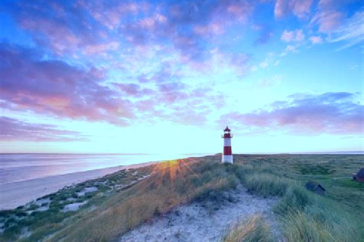 12 escort profiles in Ostseebad Ahrenshoop, Germany. Browse companions, services, rates and book online. Incall and outcall available.