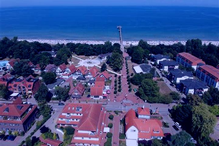 12 escort profiles in Ostseebad Kuehlungsborn, Germany. Browse companions, services, rates and book online. Incall and outcall available.
