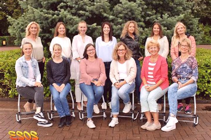 12 escort profiles in Ottenbach, Switzerland. Browse companions, services, rates and book online. Incall and outcall available.