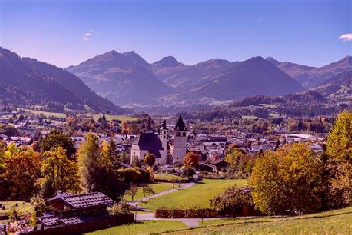12 escort profiles in Ottenthal, Austria. Browse companions, services, rates and book online. Incall and outcall available.