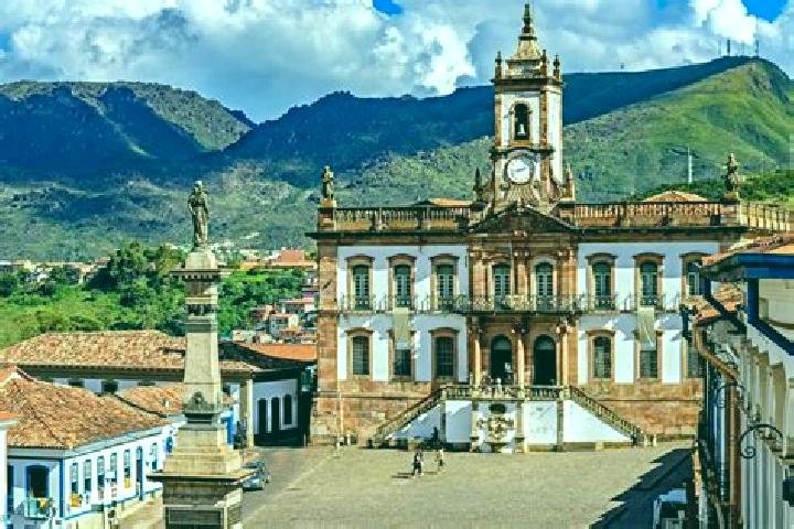 12 escort profiles in Ouro Preto do Oeste, Brazil. Browse companions, services, rates and book online. Incall and outcall available.