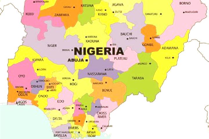 12 escort profiles in Ozoro, Nigeria. Browse companions, services, rates and book online. Incall and outcall available.