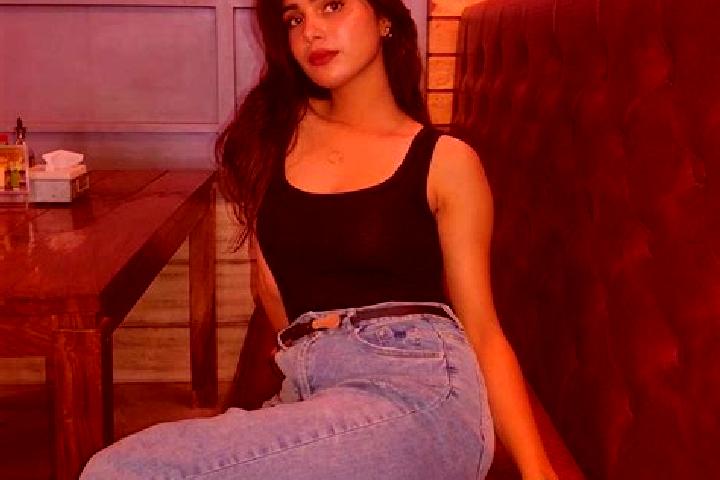 12 escort profiles in Padam, India. Browse companions, services, rates and book online. Incall and outcall available.