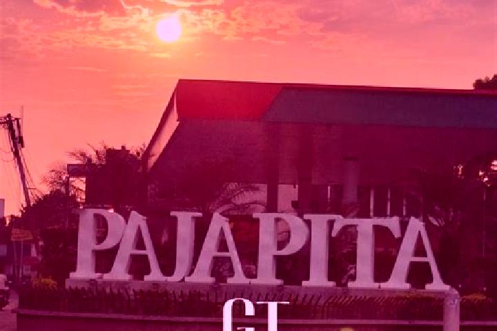 12 escort profiles in Pajapita, Guatemala. Browse companions, services, rates and book online. Incall and outcall available.