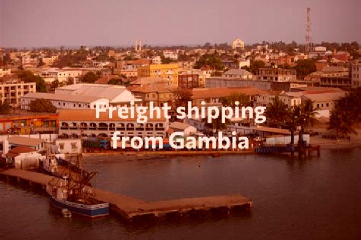12 escort profiles in Pakali Nding, Gambia. Browse companions, services, rates and book online. Incall and outcall available.