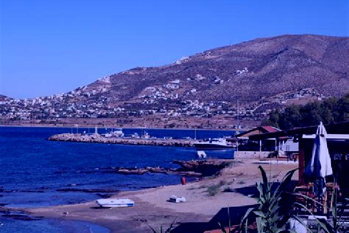 12 escort profiles in Palaia Fokaia, Greece. Browse companions, services, rates and book online. Incall and outcall available.