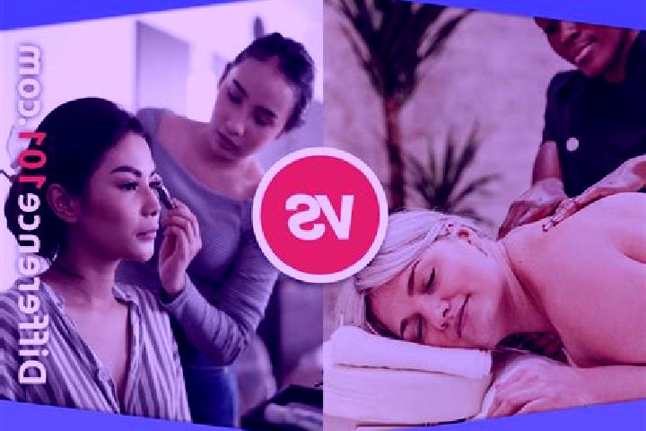 12 escort profiles in Pangal Sur, Philippines. Browse companions, services, rates and book online. Incall and outcall available.