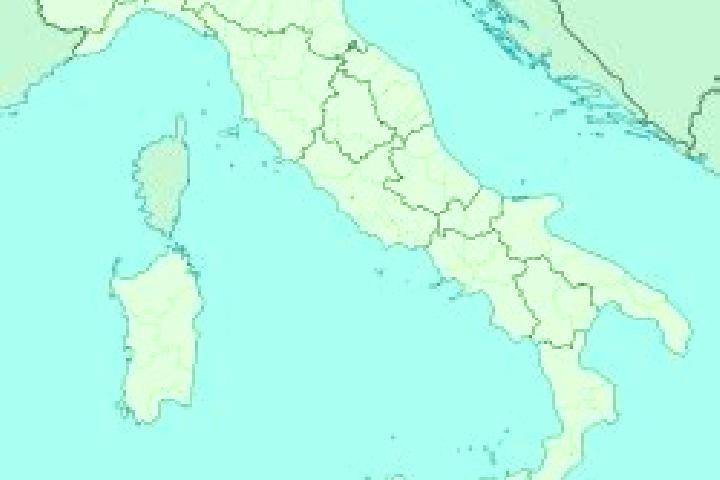 12 escort profiles in Panighina, Italy. Browse companions, services, rates and book online. Incall and outcall available.