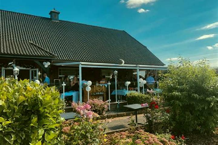 12 escort profiles in Papenburg, Germany. Browse companions, services, rates and book online. Incall and outcall available.