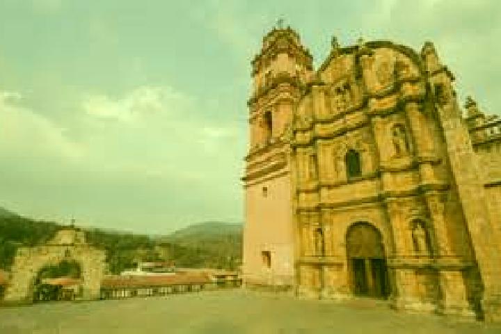 12 escort profiles in Paracho de Verduzco, Mexico. Browse companions, services, rates and book online. Incall and outcall available.