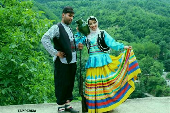 12 escort profiles in Parsian, Iran. Browse companions, services, rates and book online. Incall and outcall available.