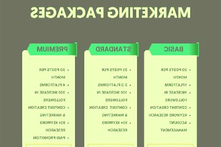 12 escort profiles in Pavda, Russia. Browse companions, services, rates and book online. Incall and outcall available.