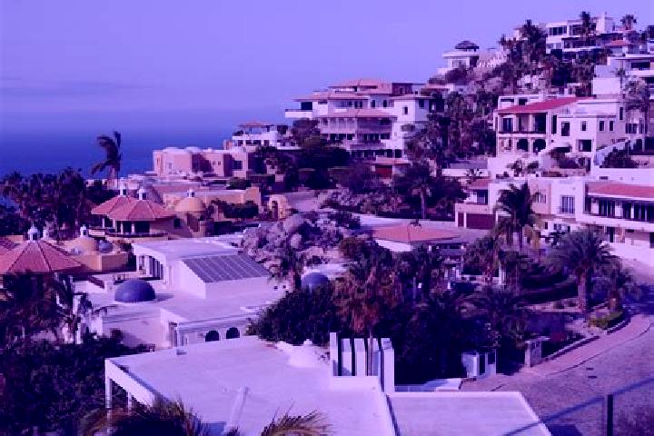 12 escort profiles in Pedregal de San Jose, Mexico. Browse companions, services, rates and book online. Incall and outcall available.