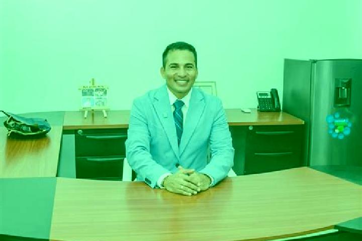 12 escort profiles in Pedro Carbo, Ecuador. Browse companions, services, rates and book online. Incall and outcall available.