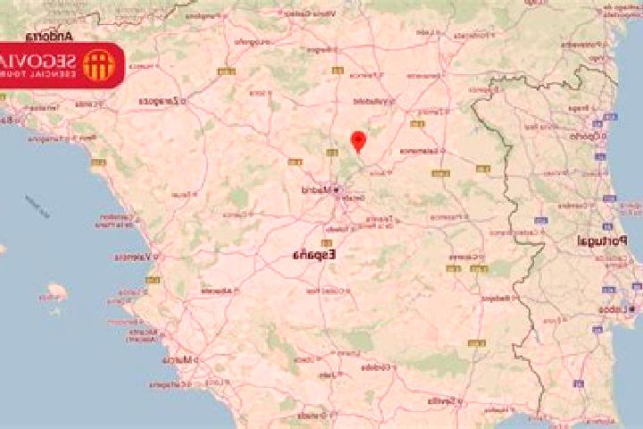 12 escort profiles in Pedrosillo de Alba, Spain. Browse companions, services, rates and book online. Incall and outcall available.
