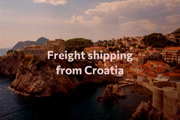 12 escort profiles in Pescenica, Croatia. Browse companions, services, rates and book online. Incall and outcall available.
