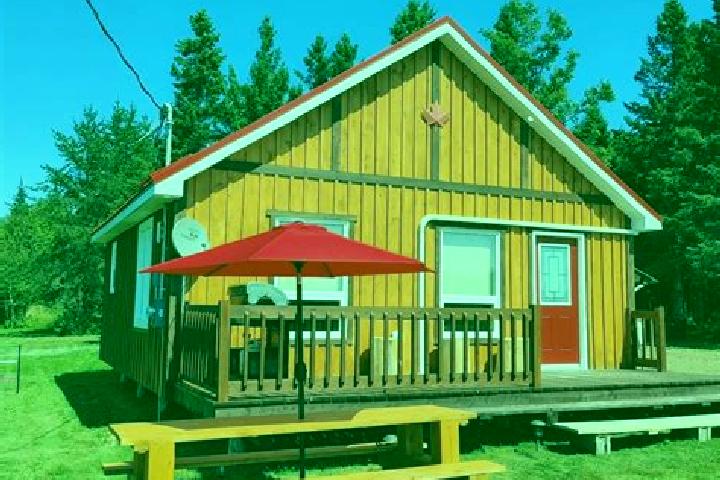 12 escort profiles in Petit-Rocher-Nord, Canada. Browse companions, services, rates and book online. Incall and outcall available.