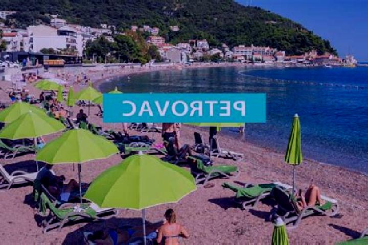 12 escort profiles in Petrovac na Moru, Montenegro. Browse companions, services, rates and book online. Incall and outcall available.