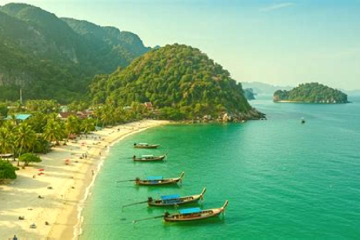 12 escort profiles in Phakdi Chumphon, Thailand. Browse companions, services, rates and book online. Incall and outcall available.