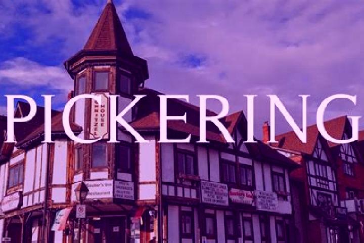 12 escort profiles in Pickering, Canada. Browse companions, services, rates and book online. Incall and outcall available.
