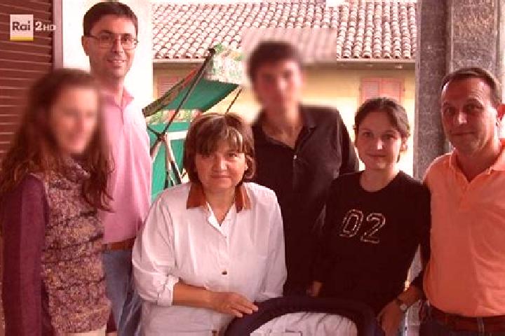 12 escort profiles in Pieve Albignola, Italy. Browse companions, services, rates and book online. Incall and outcall available.