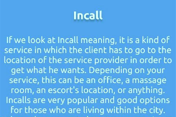 12 escort profiles in Pilate, Haiti. Browse companions, services, rates and book online. Incall and outcall available.