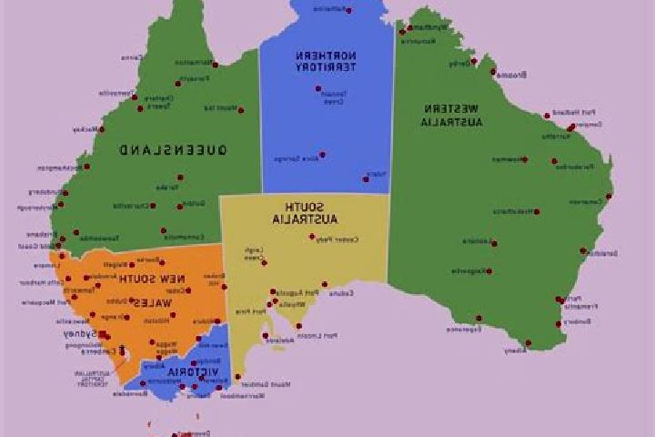 12 escort profiles in Pingelly, Australia. Browse companions, services, rates and book online. Incall and outcall available.