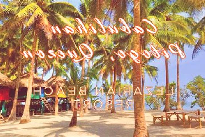 12 escort profiles in Pitogo, Philippines. Browse companions, services, rates and book online. Incall and outcall available.