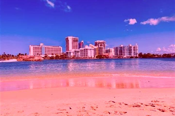12 escort profiles in Playita Cortada, Puerto Rico. Browse companions, services, rates and book online. Incall and outcall available.