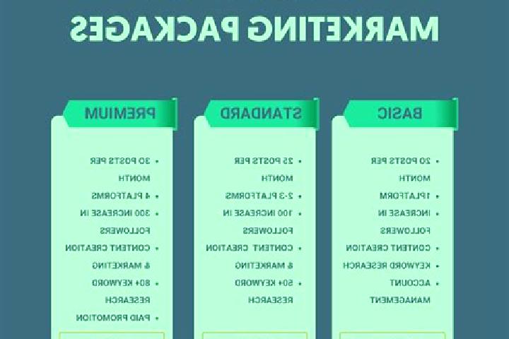 12 escort profiles in Plodovoye, Ukraine. Browse companions, services, rates and book online. Incall and outcall available.