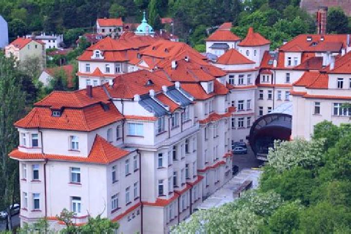 12 escort profiles in Podoli, Czech Republic. Browse companions, services, rates and book online. Incall and outcall available.