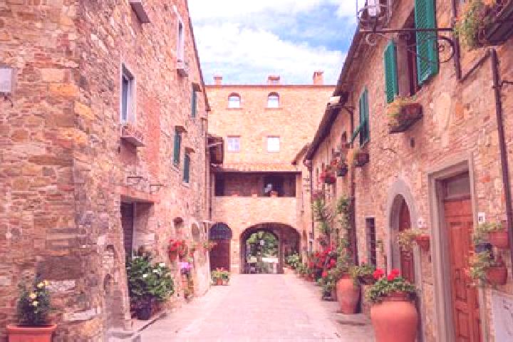 12 escort profiles in Poggio San Marcello, Italy. Browse companions, services, rates and book online. Incall and outcall available.
