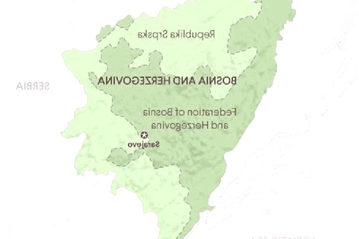 12 escort profiles in Pojezna, Bosnia and Herzegovina. Browse companions, services, rates and book online. Incall and outcall available.
