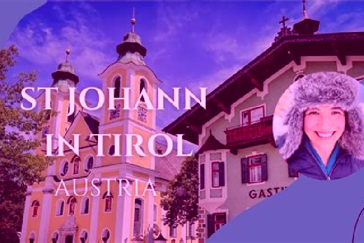 12 escort profiles in Polling in Tirol, Austria. Browse companions, services, rates and book online. Incall and outcall available.