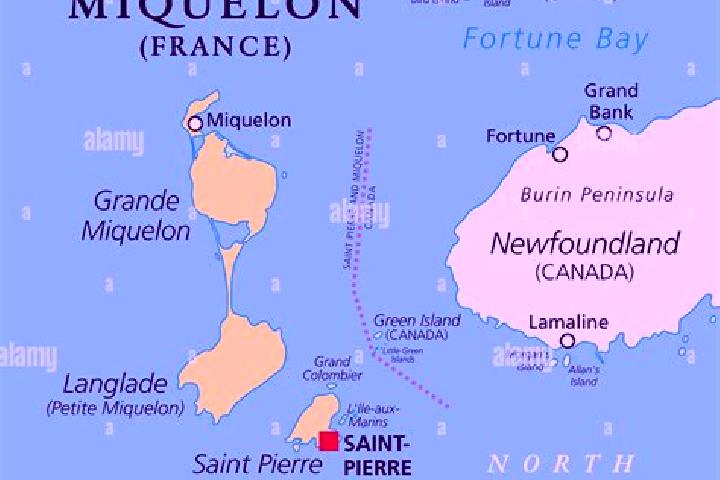 12 escort profiles in Pont-Saint-Pierre, France. Browse companions, services, rates and book online. Incall and outcall available.