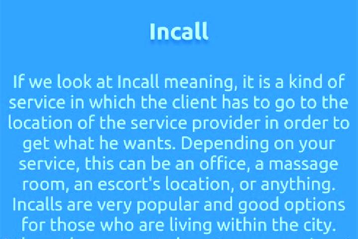 12 escort profiles in Ponta Garca, Portugal. Browse companions, services, rates and book online. Incall and outcall available.