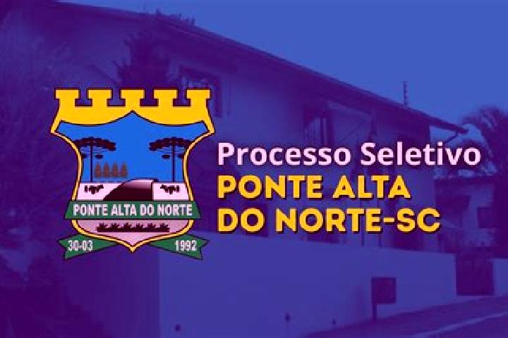 12 escort profiles in Ponte Alta do Norte, Brazil. Browse companions, services, rates and book online. Incall and outcall available.