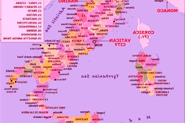12 escort profiles in Ponte di Nanto, Italy. Browse companions, services, rates and book online. Incall and outcall available.