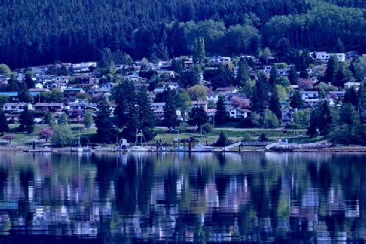 12 escort profiles in Port Alice, Canada. Browse companions, services, rates and book online. Incall and outcall available.