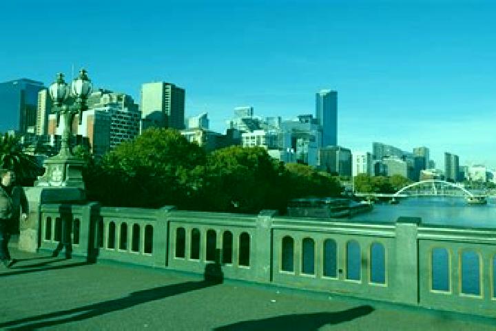 12 escort profiles in Port Melbourne, Australia. Browse companions, services, rates and book online. Incall and outcall available.