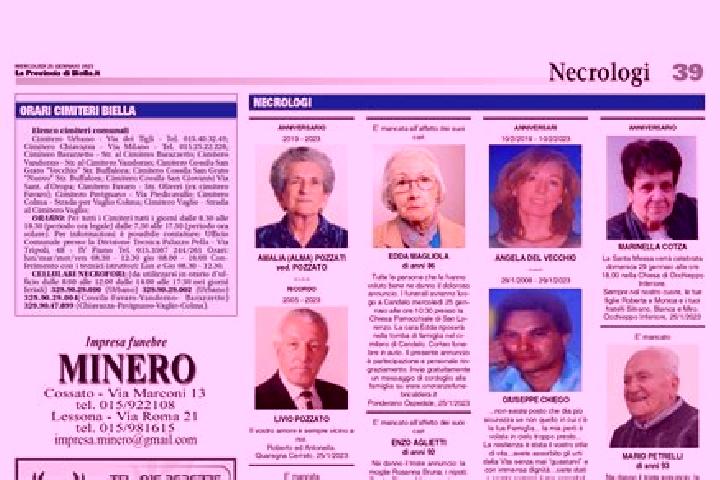 12 escort profiles in Portoscuso, Italy. Browse companions, services, rates and book online. Incall and outcall available.
