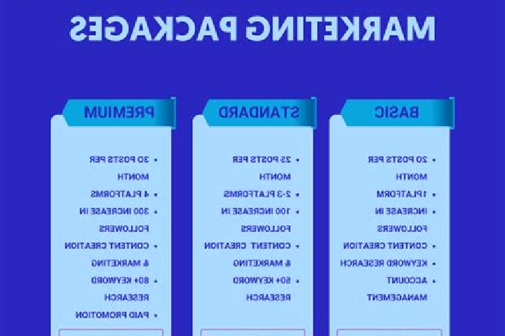 12 escort profiles in Poykovskiy, Russia. Browse companions, services, rates and book online. Incall and outcall available.
