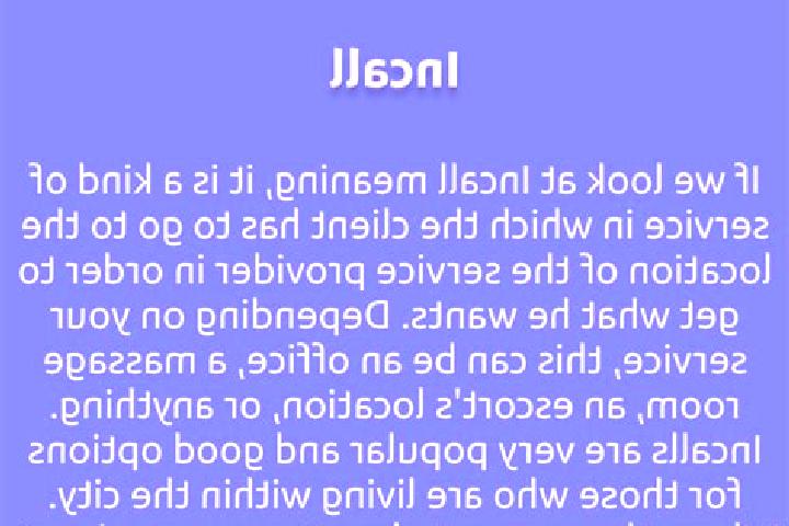 12 escort profiles in Pranoi, Ivory Coast. Browse companions, services, rates and book online. Incall and outcall available.