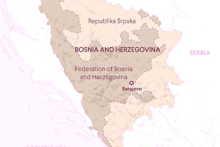 12 escort profiles in Priboj, Bosnia and Herzegovina. Browse companions, services, rates and book online. Incall and outcall available.