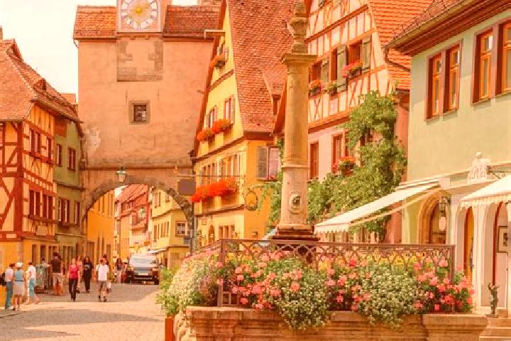 12 escort profiles in Pritzwalk, Germany. Browse companions, services, rates and book online. Incall and outcall available.