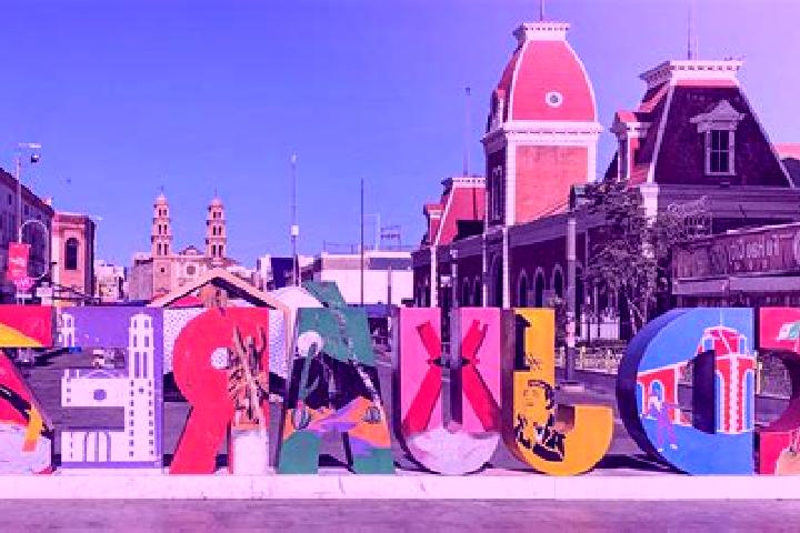 12 escort profiles in Progreso de Juarez, Mexico. Browse companions, services, rates and book online. Incall and outcall available.