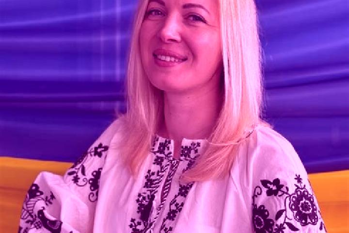 12 escort profiles in Pryyutivka, Ukraine. Browse companions, services, rates and book online. Incall and outcall available.